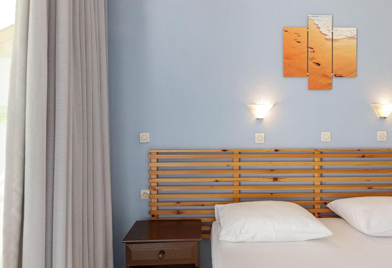 Appartement Gio-ma *