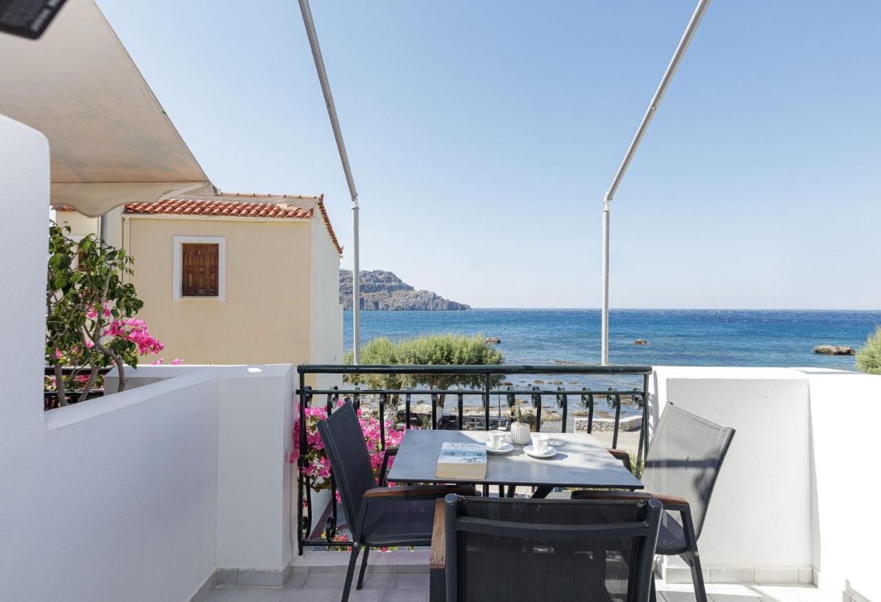 Gio-ma Appartement