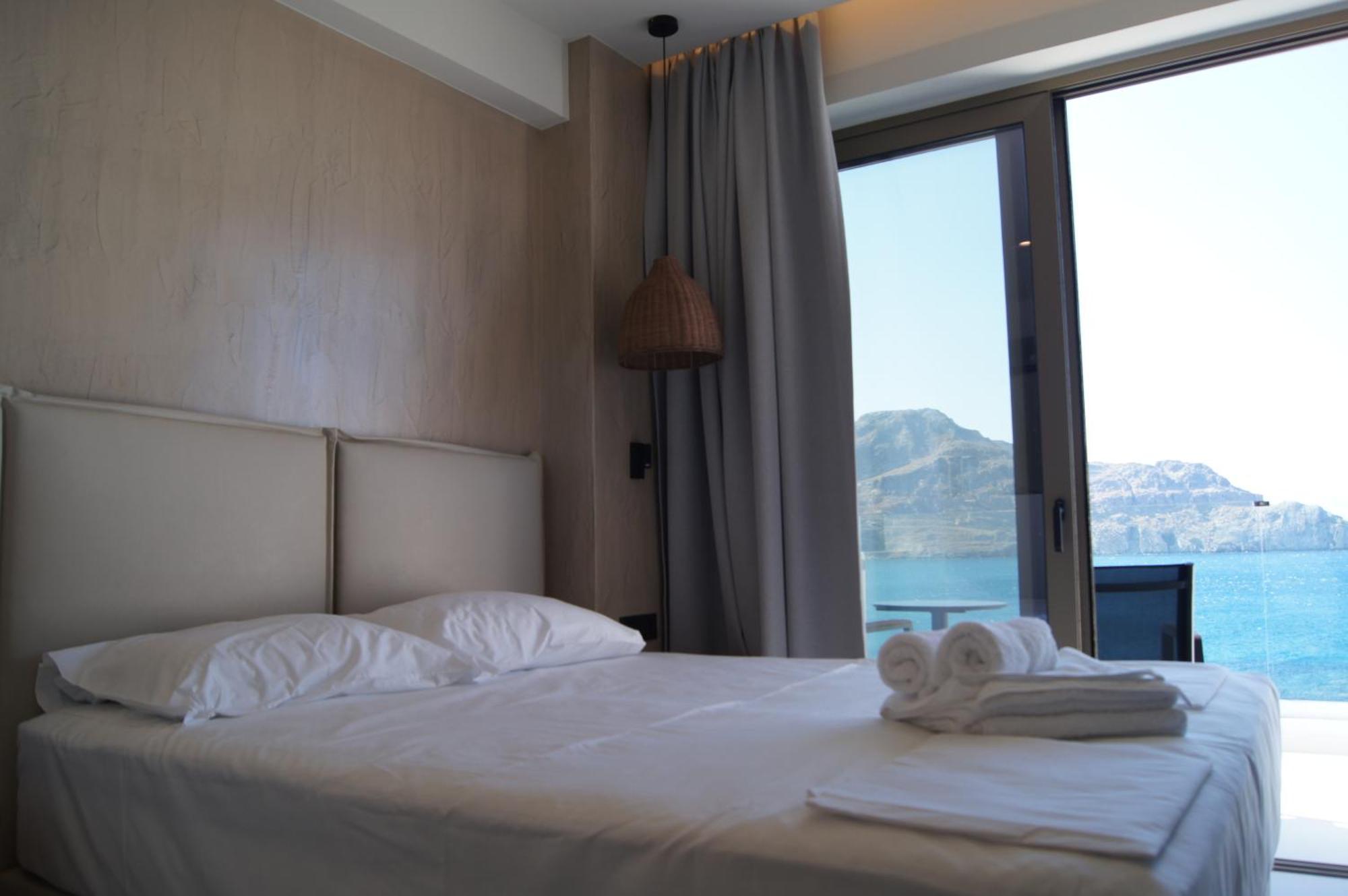 Gio-ma Appartement Plakias