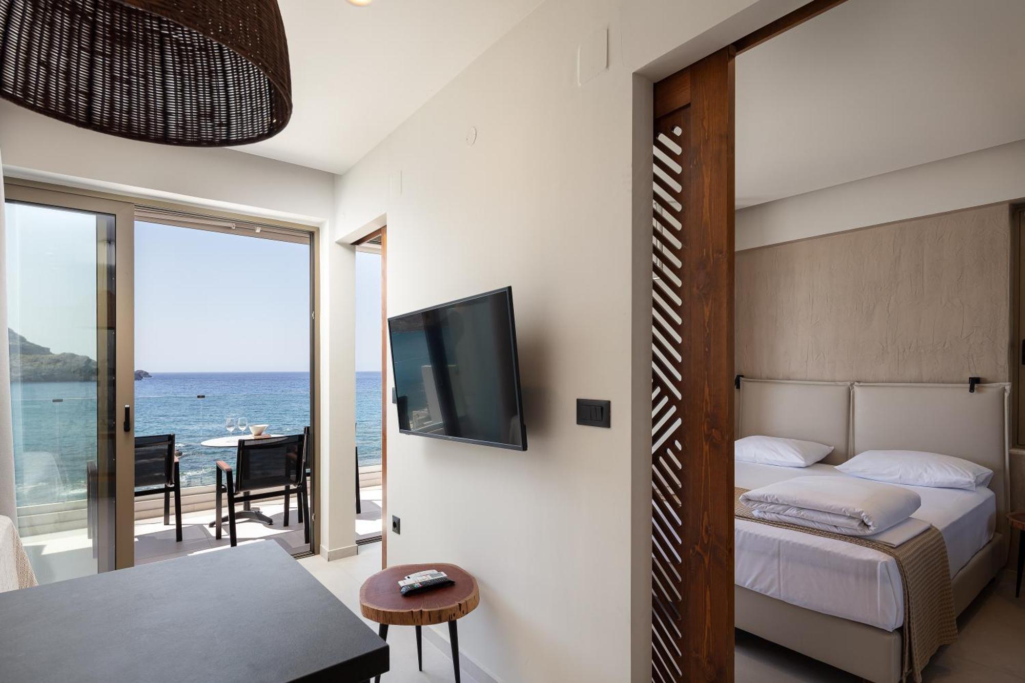 Gio-ma Appartement *