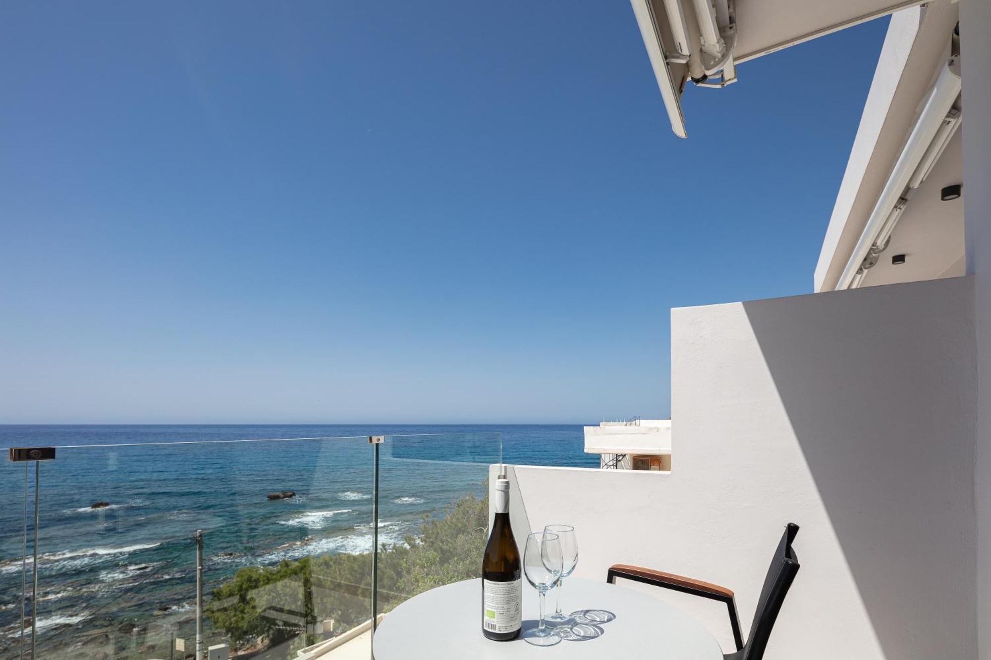 Appartement Gio-ma *