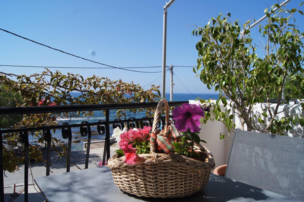 Gio-ma Appartement